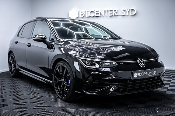 Volkswagen Golf I 4 of 27