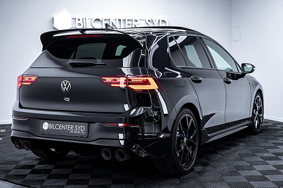 Volkswagen Golf I 7 of 27