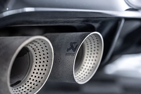 Volkswagen Golf I 10 of 27