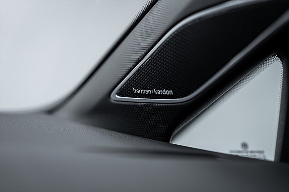 Volkswagen Golf I 21 of 27