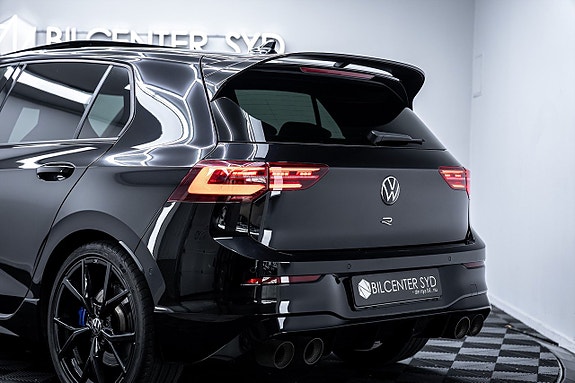 Volkswagen Golf I 12 of 27
