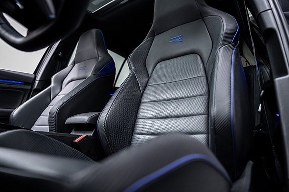 Volkswagen Golf I 22 of 27