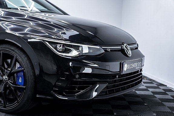 Volkswagen Golf I 5 of 27