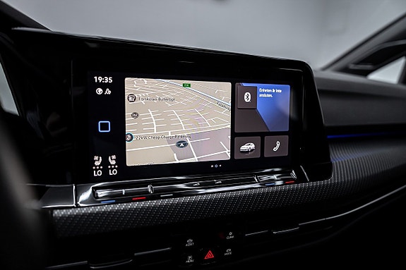 Volkswagen Golf I 18 of 27