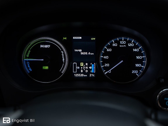 Mitsubishi Outlander 19 of 30