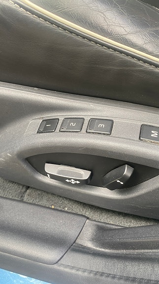 Volvo V60 12 of 16