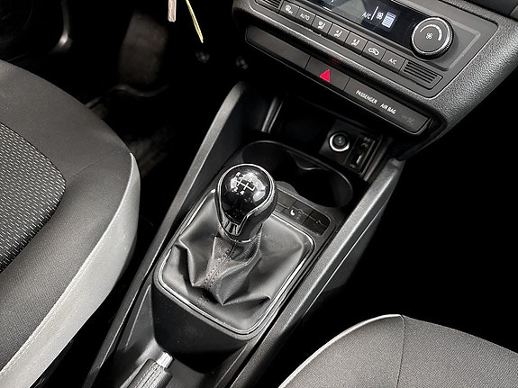 Seat Ibiza 10 of 15