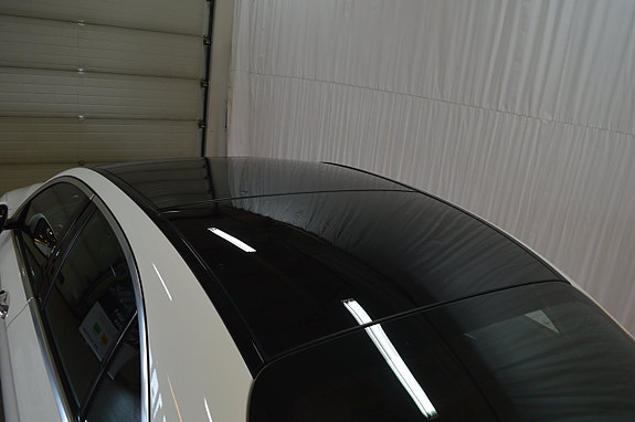 Mercedes-Benz E220 d 8 of 23