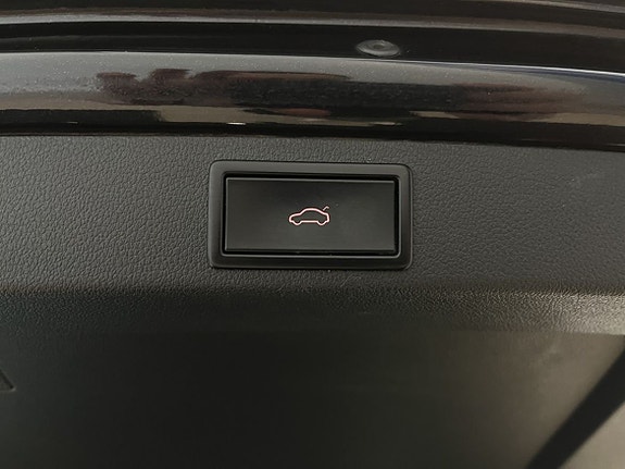 Skoda Octavia 6 of 21