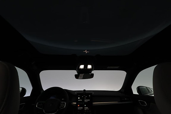 Polestar 2 17 of 22