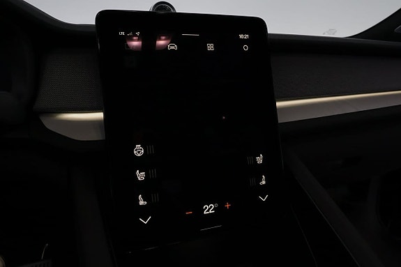 Polestar 2 14 of 22