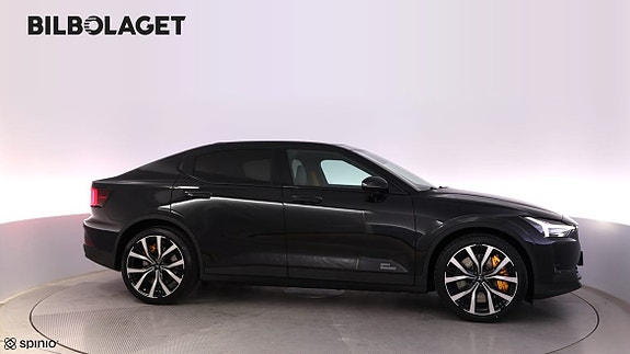 Polestar 2 22 of 22