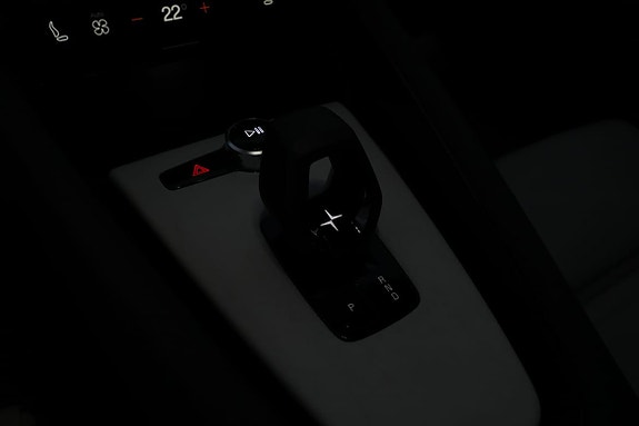 Polestar 2 12 of 22