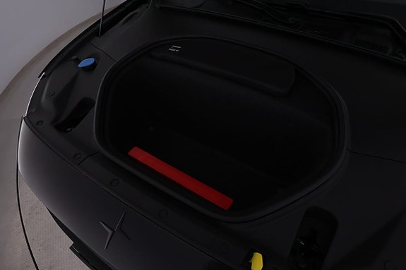 Polestar 2 20 of 22