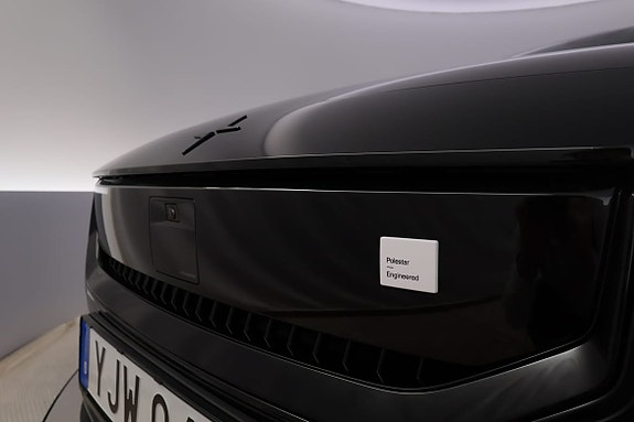 Polestar 2 8 of 22