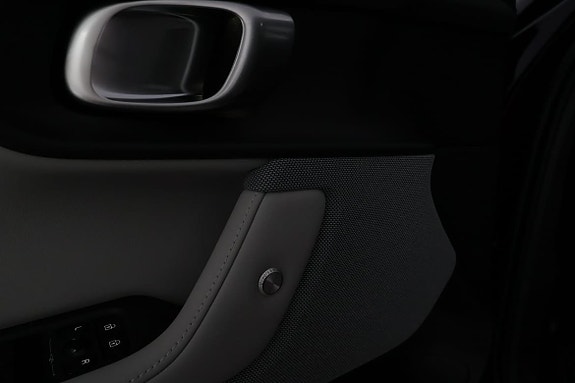 Polestar 2 19 of 22