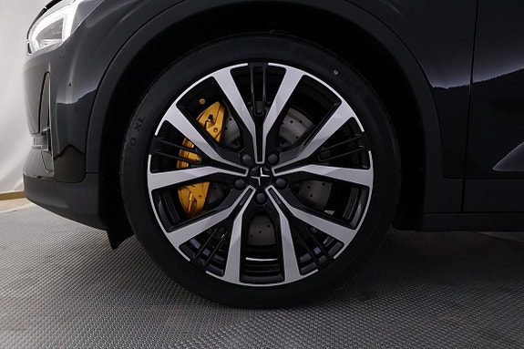 Polestar 2 10 of 22