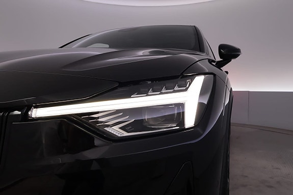 Polestar 2 9 of 22