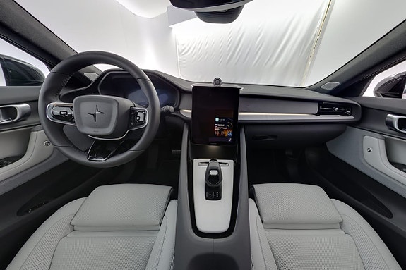 Polestar 2 6 of 22