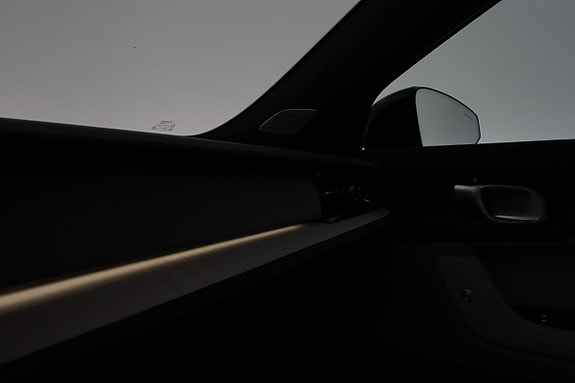 Polestar 2 15 of 22