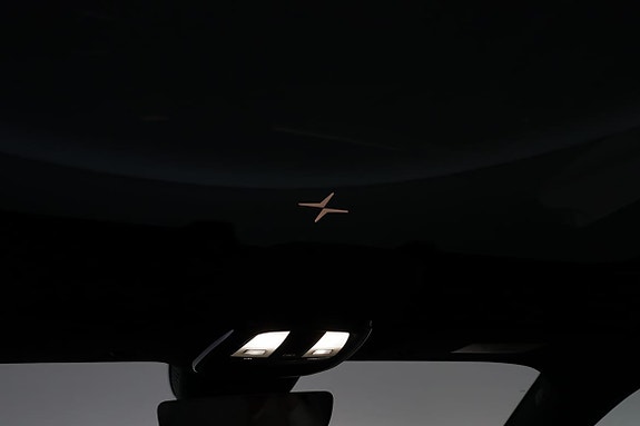 Polestar 2 18 of 22