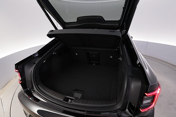 Polestar 2 21 of 22