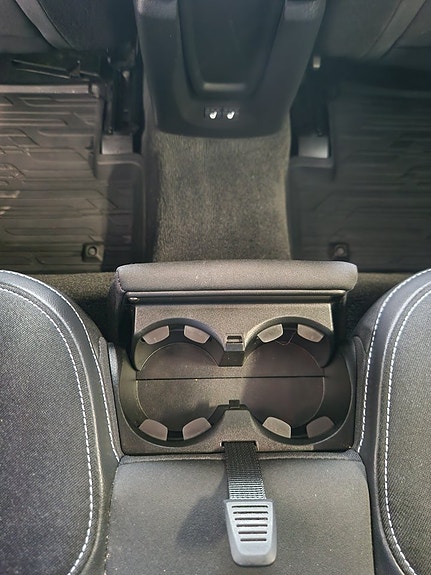 Volvo V40 10 of 24