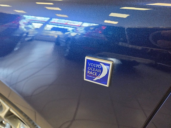 Volvo V40 14 of 25