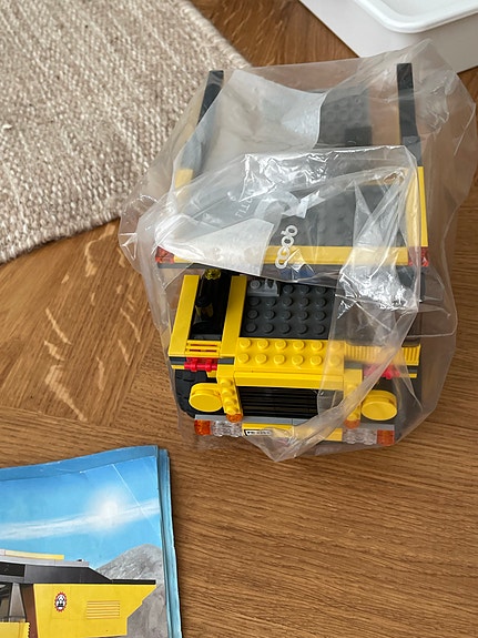 Product image 6 of 6