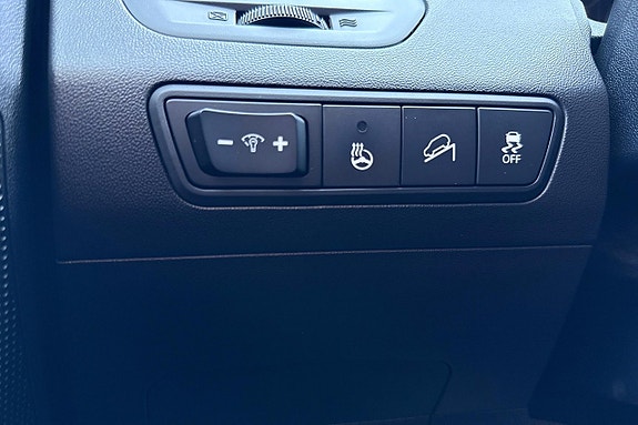 Hyundai ix35 25 of 26