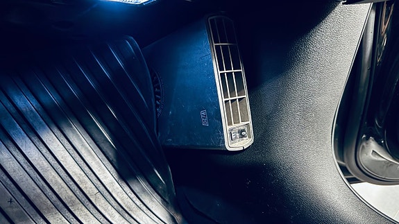 Audi A4 18 of 20