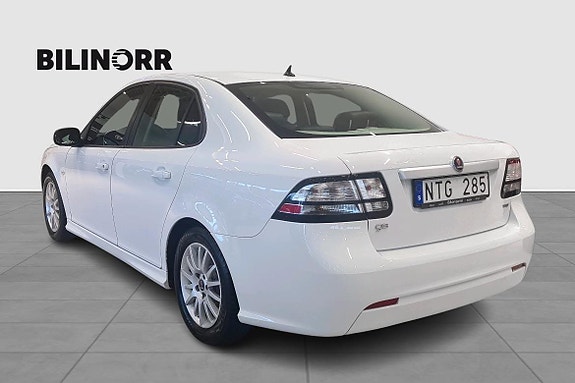 Saab 9-3 3 of 11