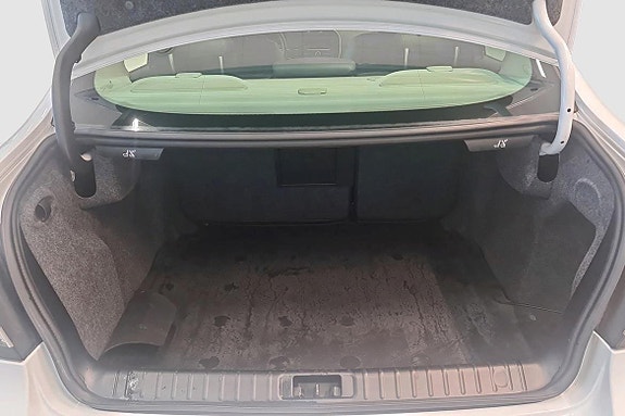 Saab 9-3 11 of 11