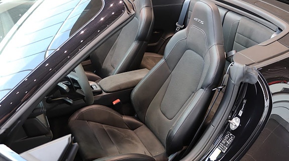 Porsche 911 10 of 10