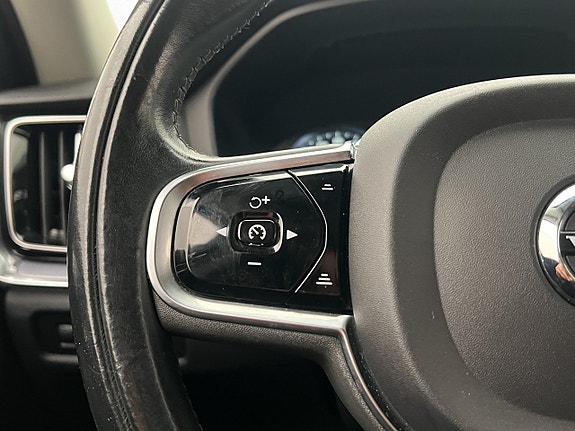 Volvo V60 14 of 30