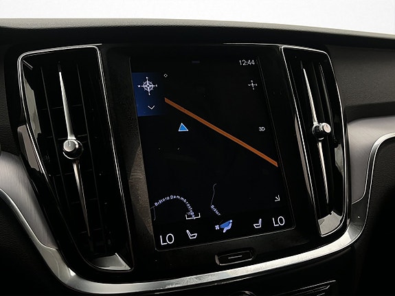 Volvo V60 18 of 30