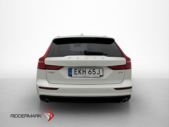 Volvo V60 6 of 30