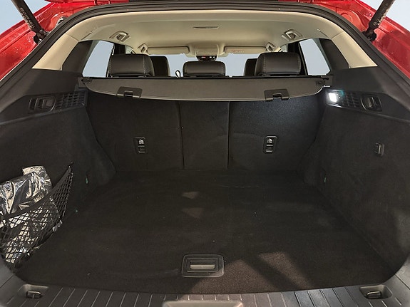 Mazda CX-60 12 of 23