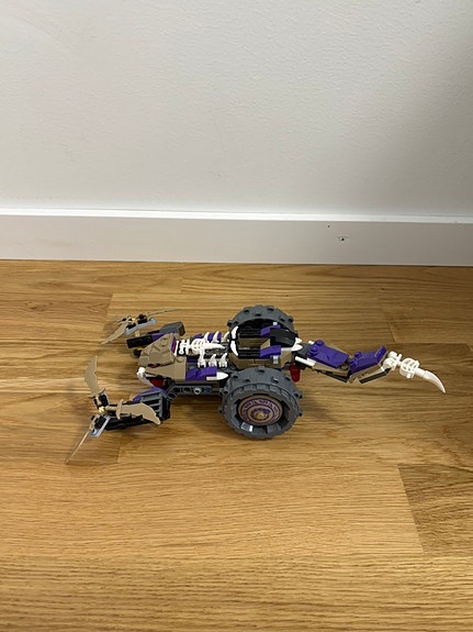 Product image 7 of 9