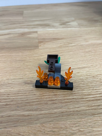 Product image 4 of 9