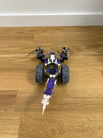 Product image 8 of 9