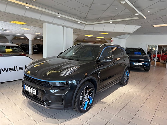 Lynk & Co 01 2 of 19