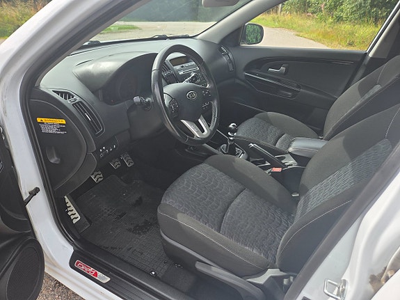 Kia Ceed 6 of 14