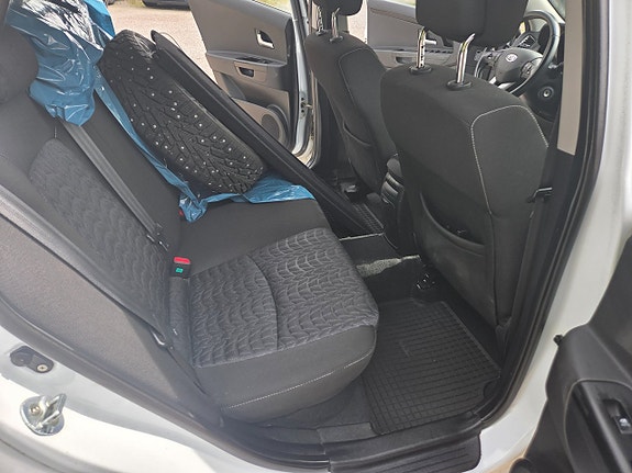 Kia Ceed 7 of 14