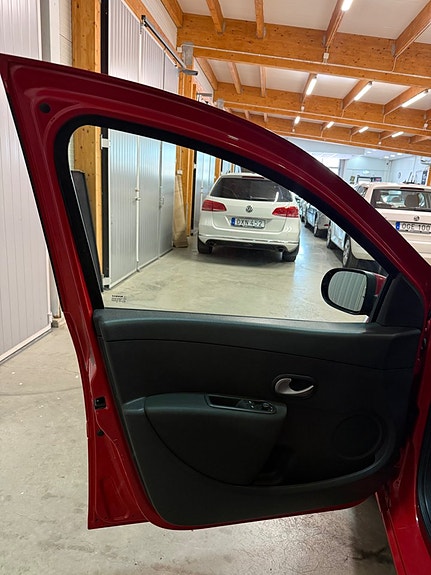 Renault Clio 5 of 15