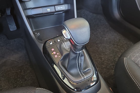 Kia Picanto 19 of 19