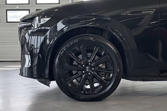 Mazda CX-60 2 of 14