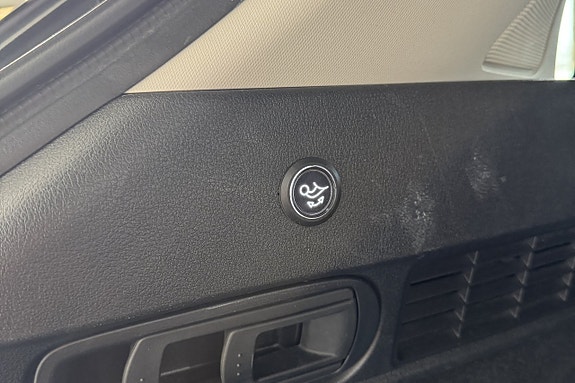 Mazda CX-60 5 of 14