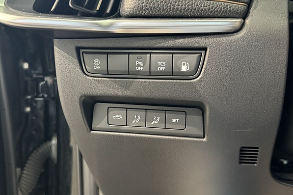 Mazda CX-60 14 of 14