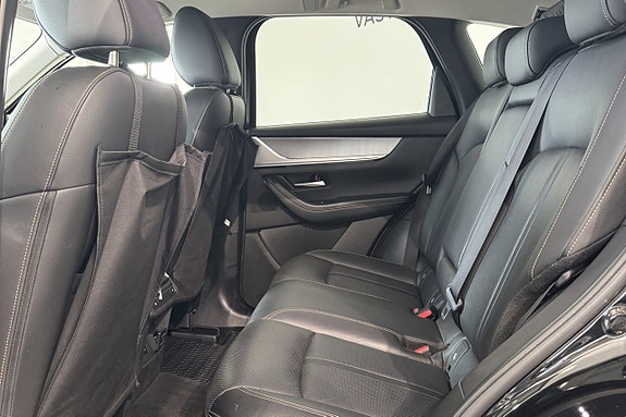 Mazda CX-60 7 of 14